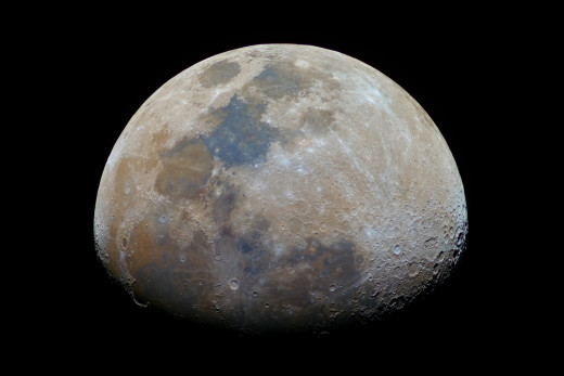920708 (a): :2048x1364